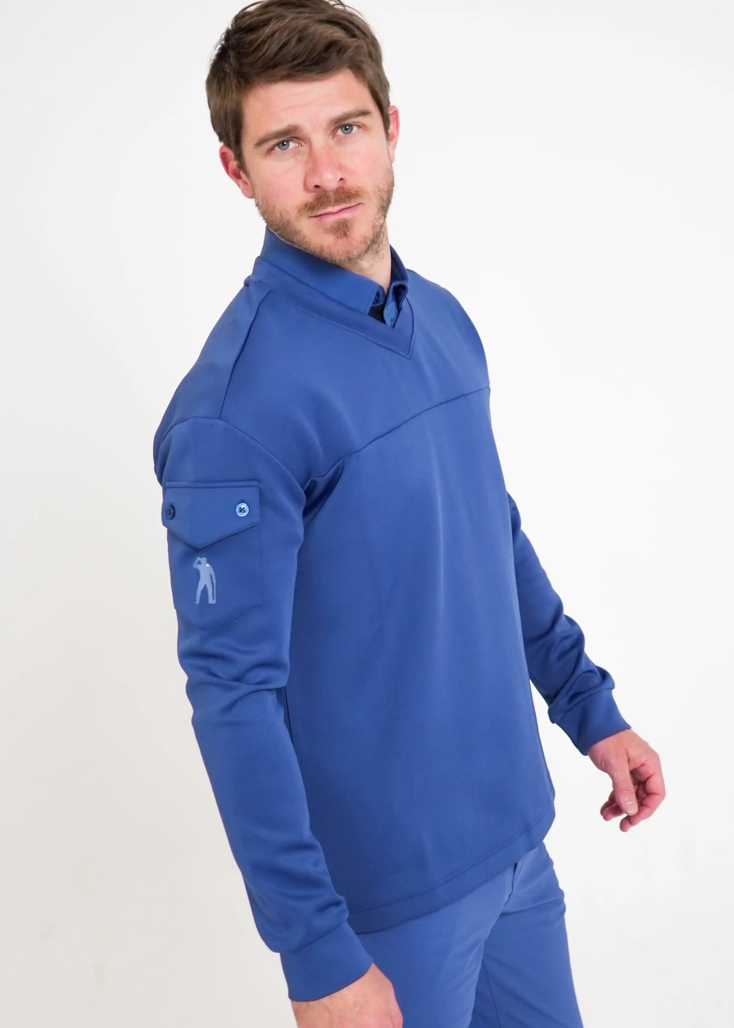 074_IRONTECHMODELFUNCTIONALBLUE-3.webp