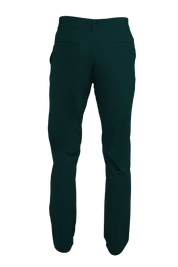 PEDRENA TAILOR PANTS DEEP GREEN