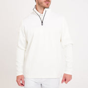 PIVOT MIDLAYER EMERSON WHITE