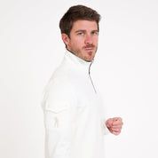 PIVOT MIDLAYER EMERSON WHITE