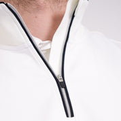 PIVOT MIDLAYER EMERSON WHITE