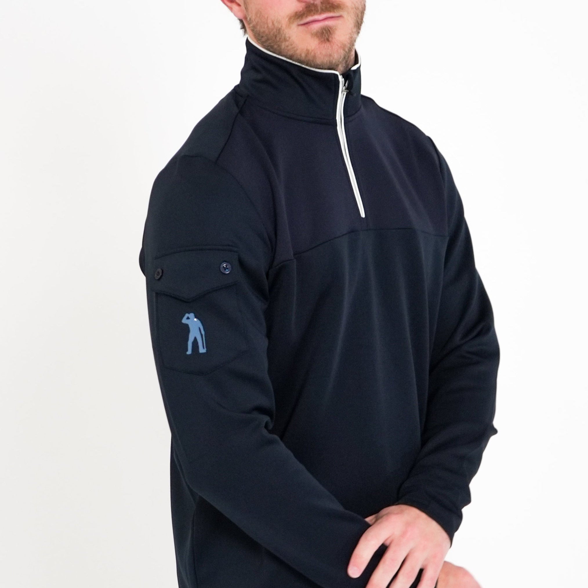 089_PIVOTMIDLAYERMODELNAVY-2.jpg