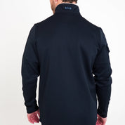 PIVOT MIDLAYER NAVY