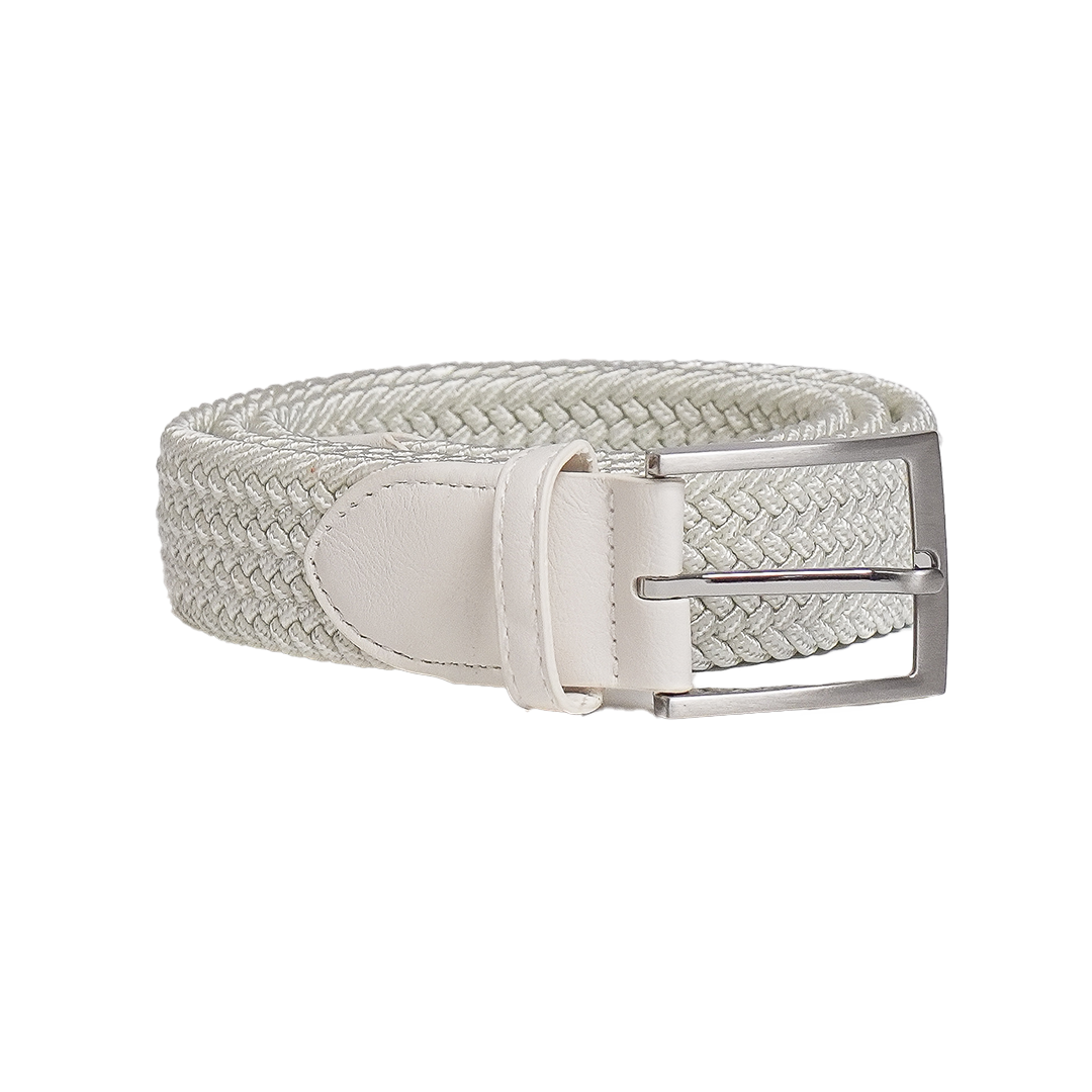 096_CLUTCHBELTPRODUCTWHITE.png