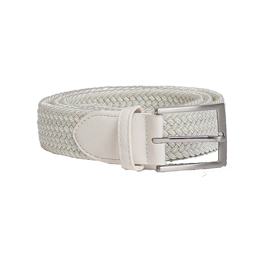 096_CLUTCHBELTPRODUCTWHITE.png