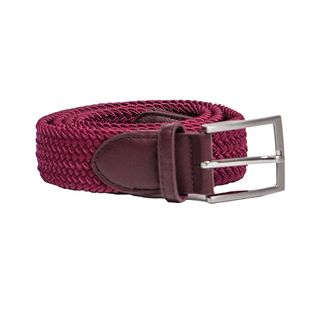 097_CLUTCHBELTPRODUCTBURGUNDY.png