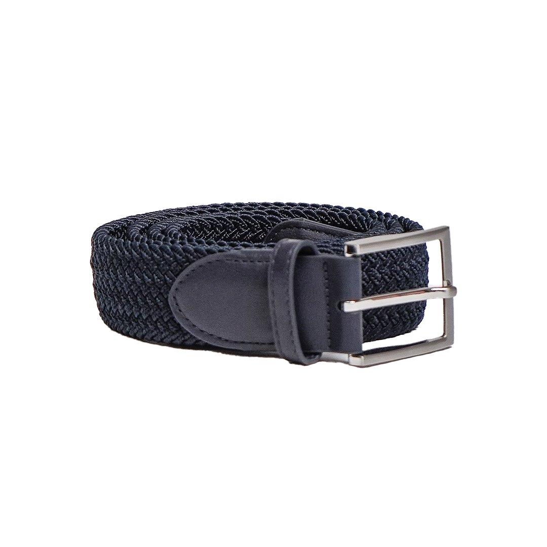 098_CLUTCHBELTPRODUCTNAVY.png