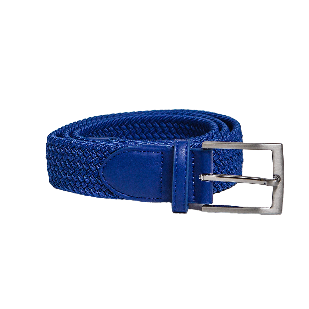 099_CLUTCHBELTPRODUCTFUNCTIONALBLUE.png