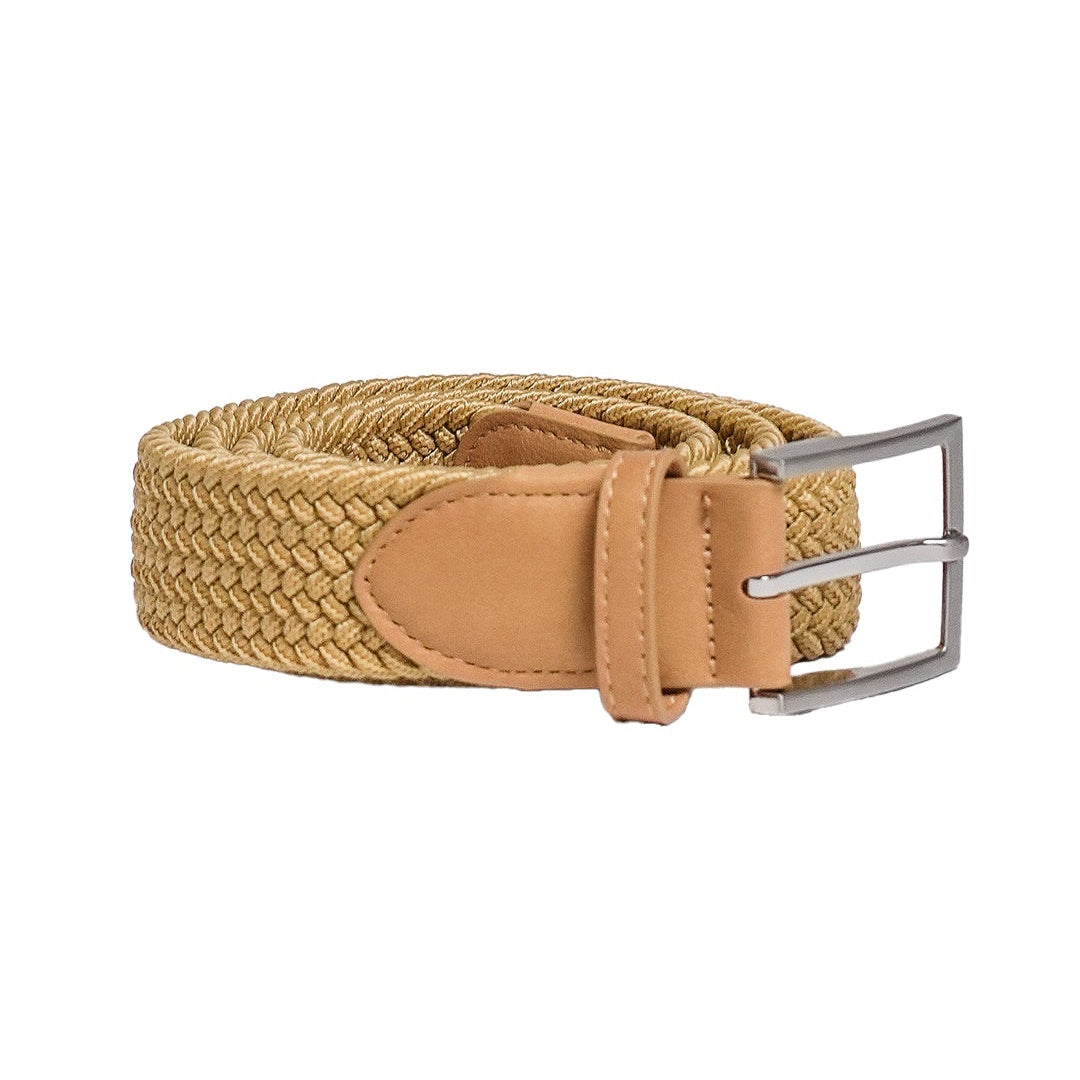 101_CLUTCHBELTPRODUCTKHAKI.jpg