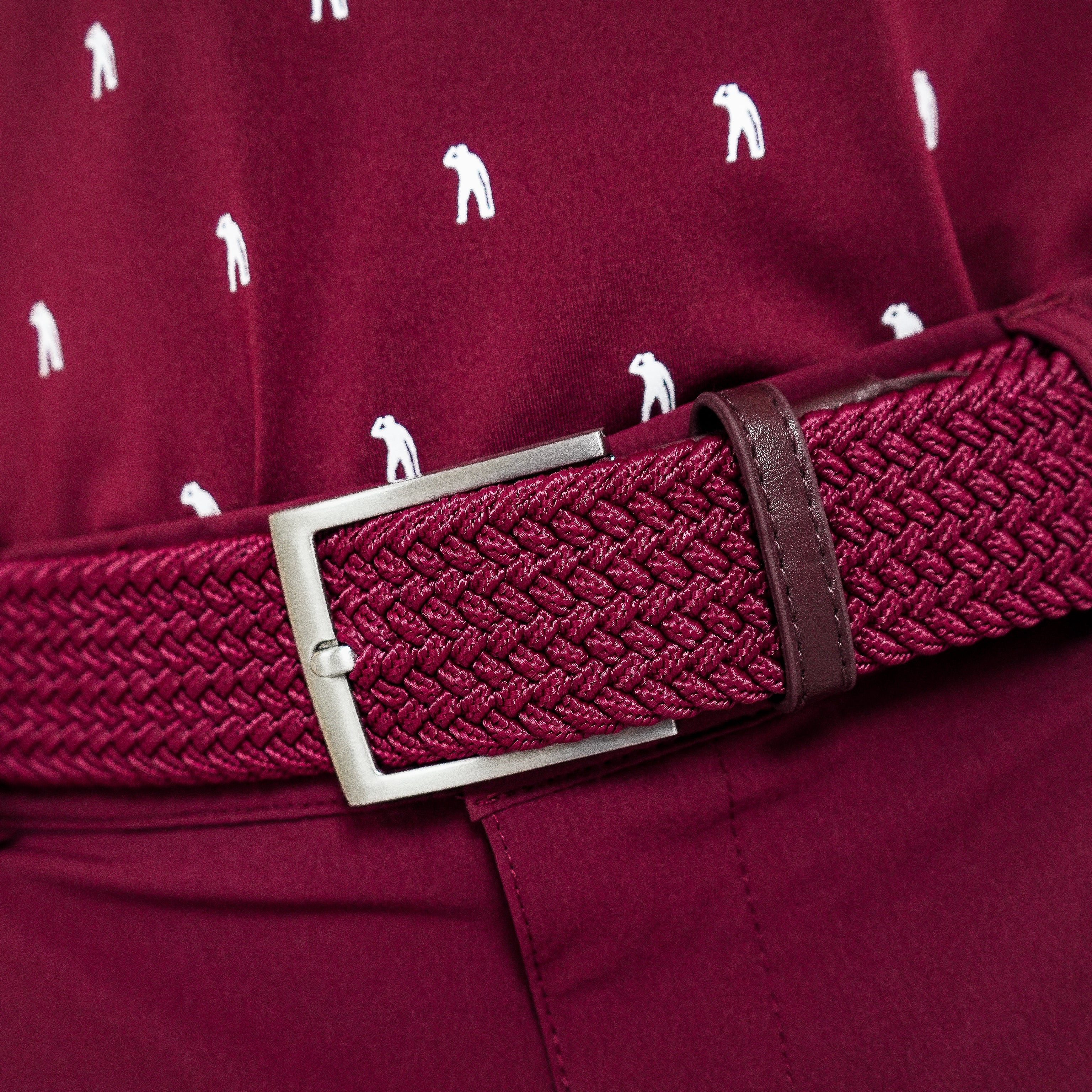 103_CLUTCHBELTBURGUNDYMODEL-2.jpg