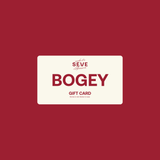 BOGEY GIFT CARD