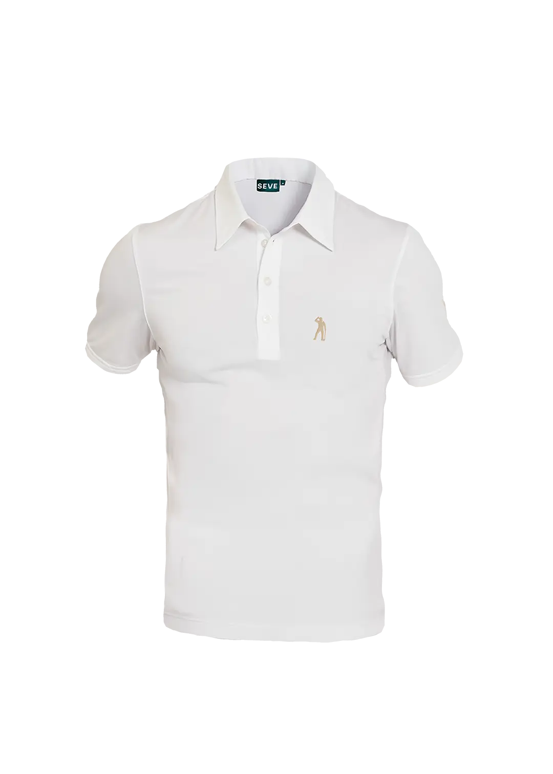 2025-BIGICONPOLOPRODUCT-WHITE-1_8e50b74e-a324-4111-a484-87cba851b222.webp