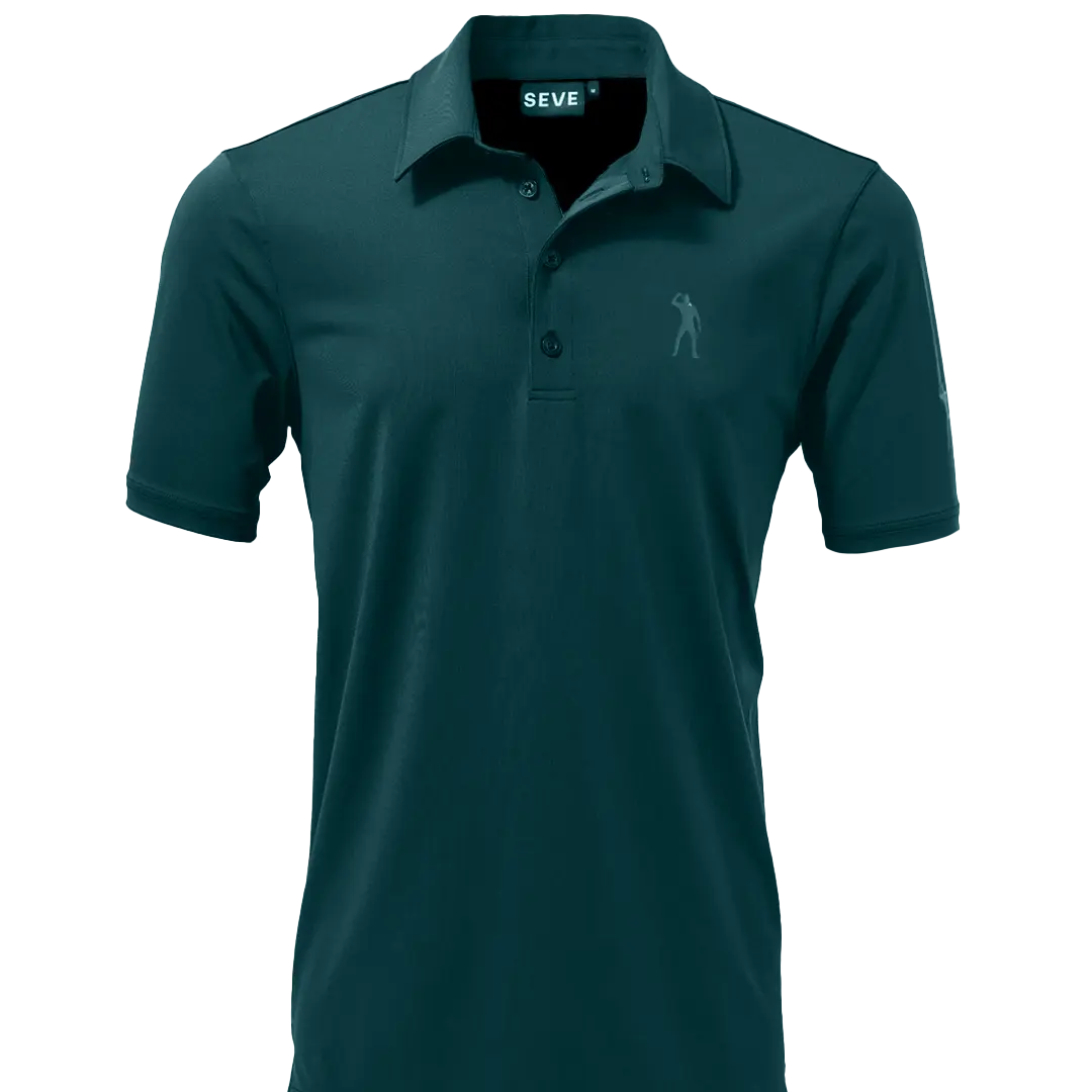 2025-BigIconPolo-DeepGreen1.webp