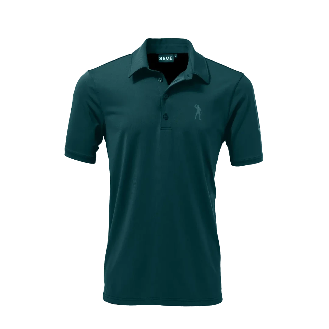 2025-BigIconPolo-DeepGreen1.webp