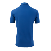 BIG ICON POLO FUNCTIONAL BLUE