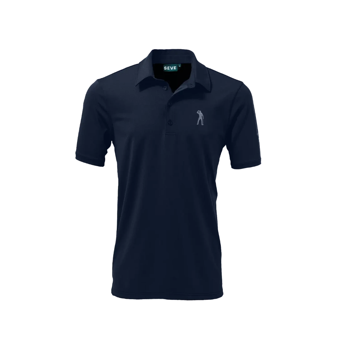 2025-BigIconPolo-Navy-1.webp