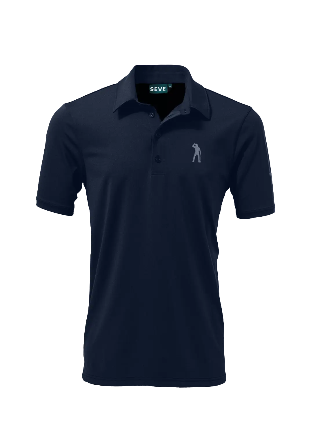 2025-BigIconPolo-Navy-1.webp