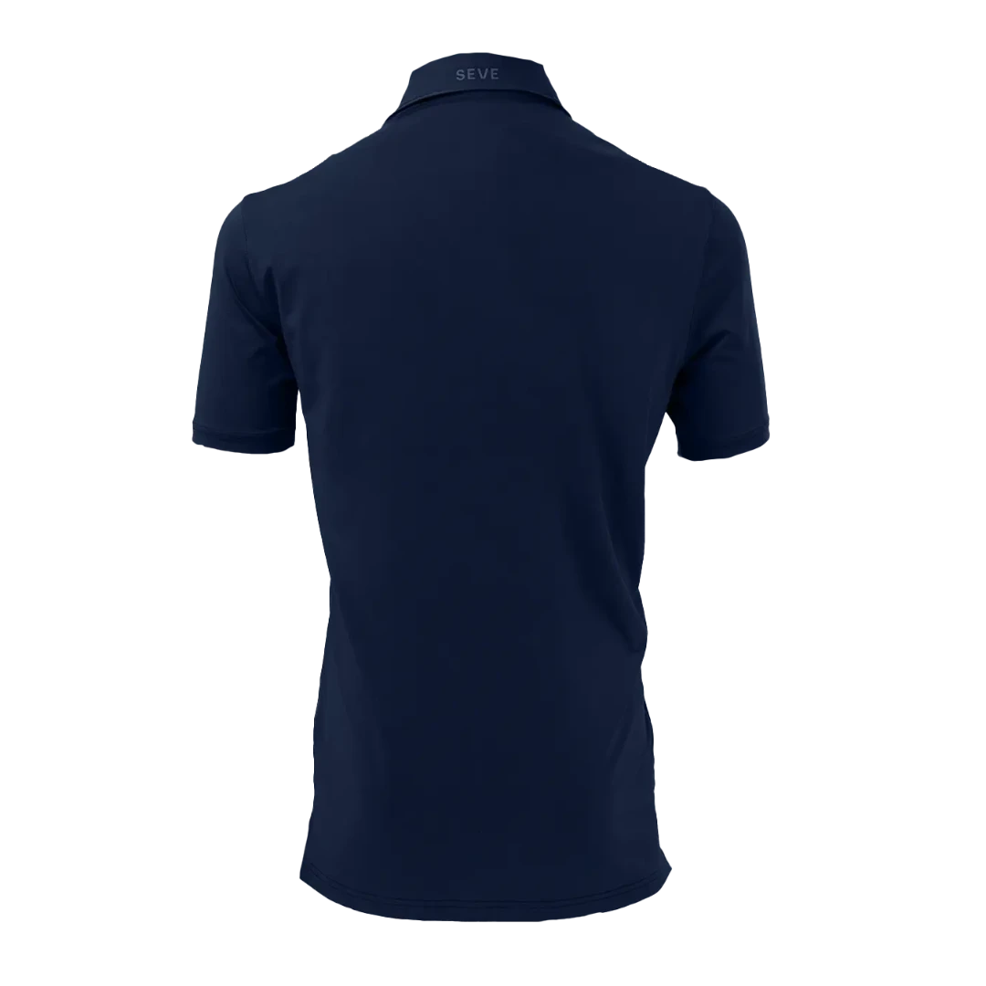 2025-BigIconPolo-Navy-2.webp