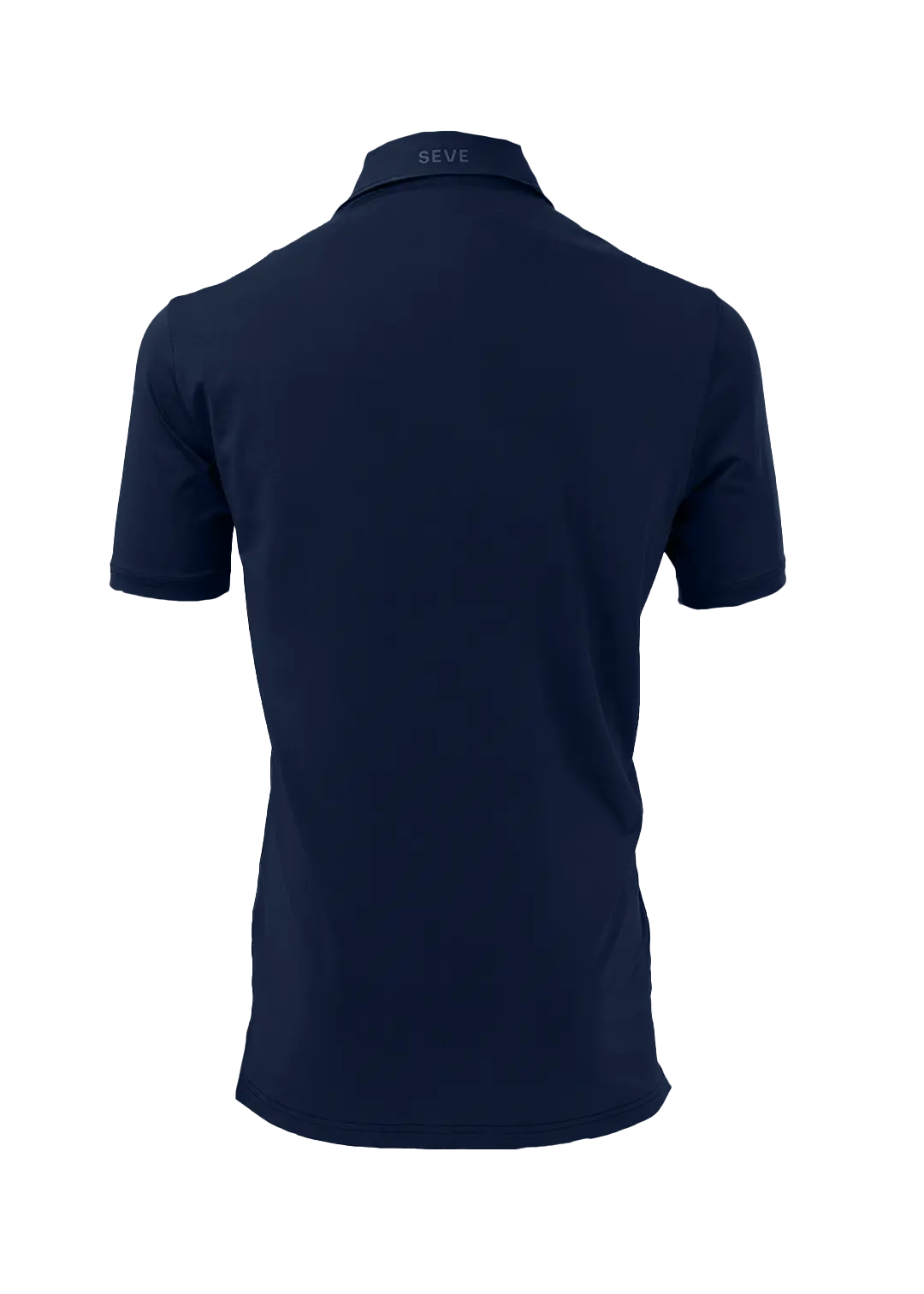 2025-BigIconPolo-Navy-2.webp