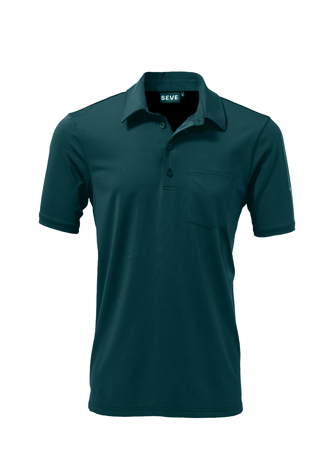 2025-DublinPocketPolo-DeepGreen-1_4b7205d4-6f54-47a0-bde1-e908989ab89f.png