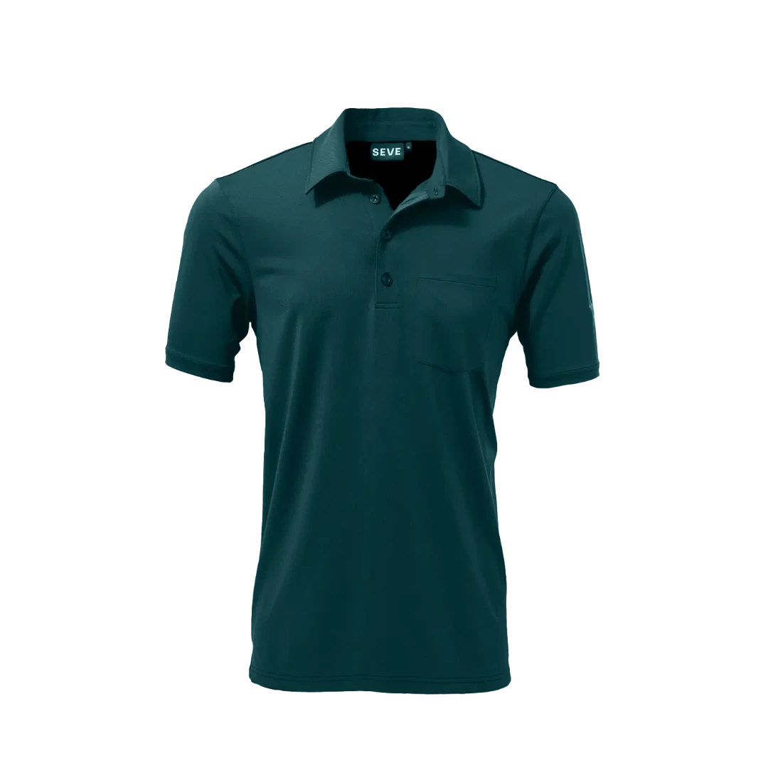 endlessmade poloシャツ ENDLESS MADE TOKYO Polo Shirt 【公式通販】 endlessmade poloシャツ ENDLESS MADE TOKYO Polo Shirt 【公式通販】