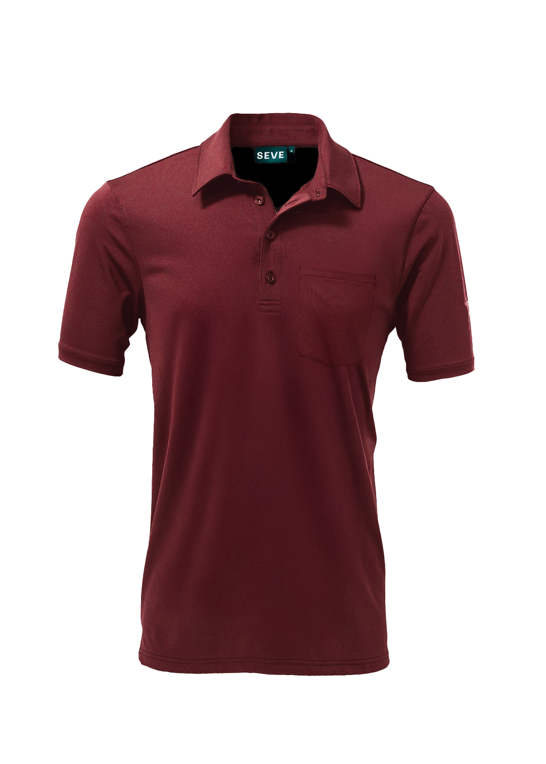 2025-DublinPocketPoloShirt-Burgundy-1_a25d13f5-987e-45e1-8465-c1ae51588ee4.png