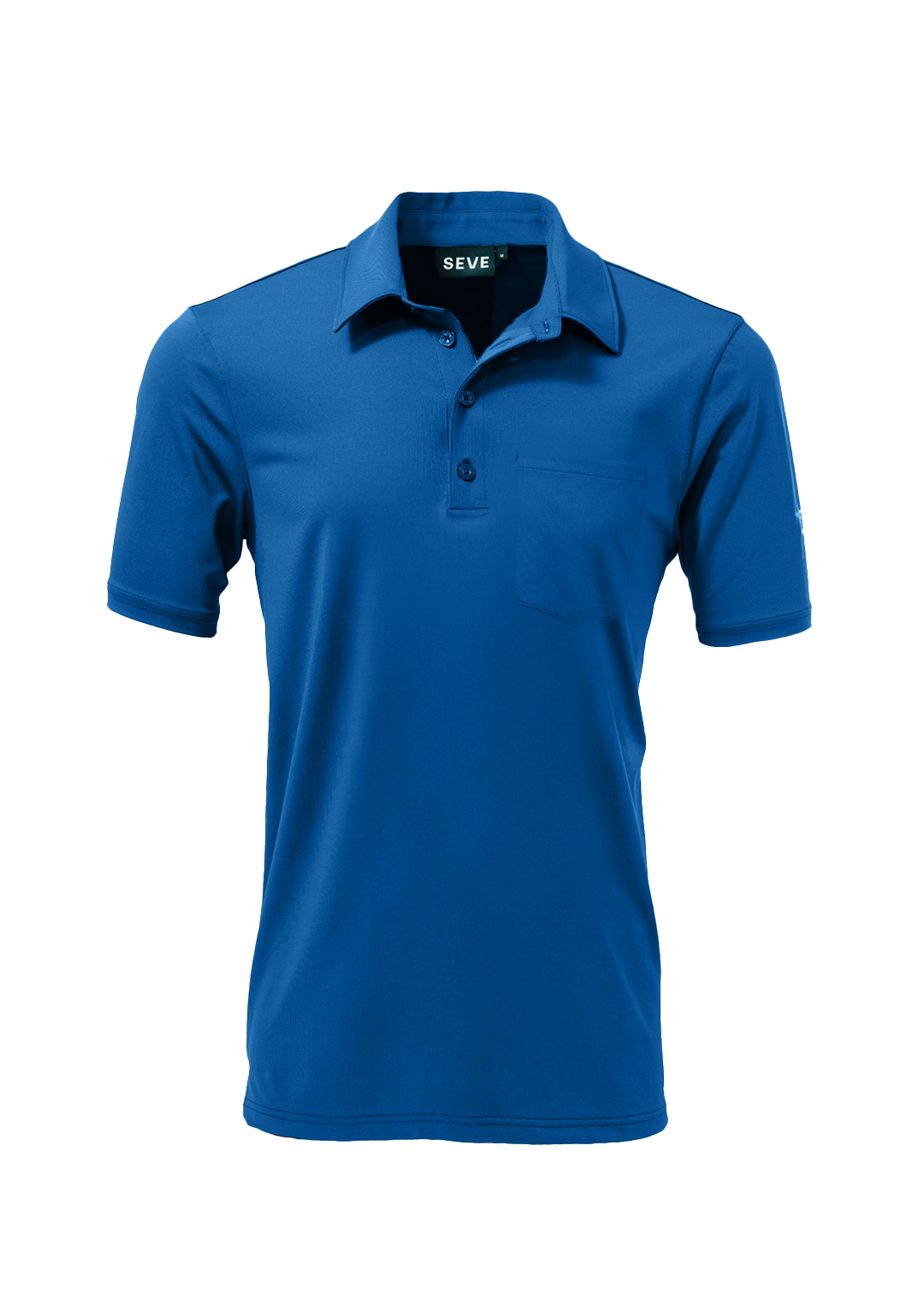 2025-DublinPocketPoloShirt-FunctionalBlue-1_ea441868-3643-4881-ab9e-908c4f82bf6f.png