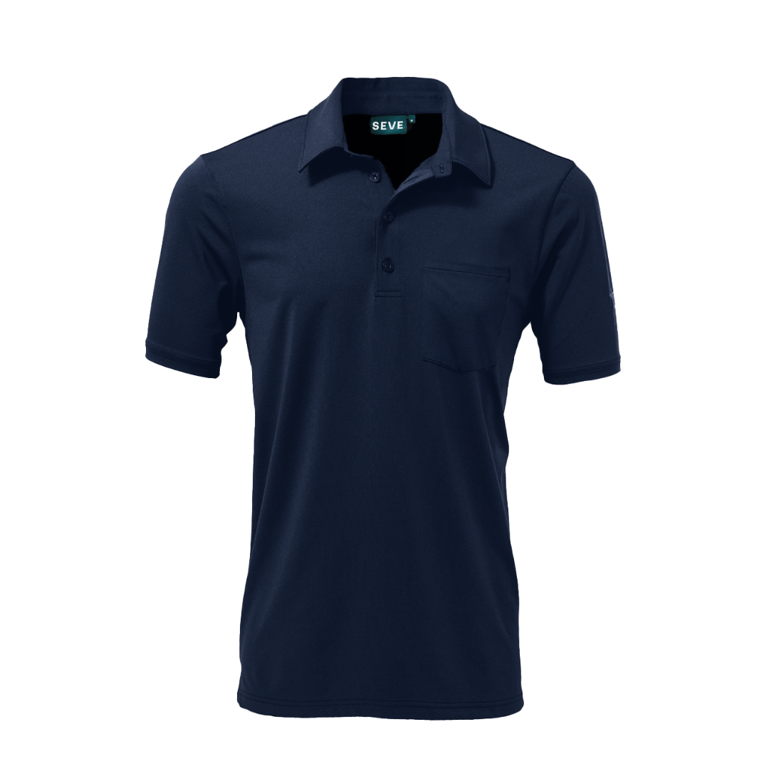 2025-DublinPocketPoloShirt-Navy-1_4b341fcb-f379-498e-8e1c-6749de353552.png