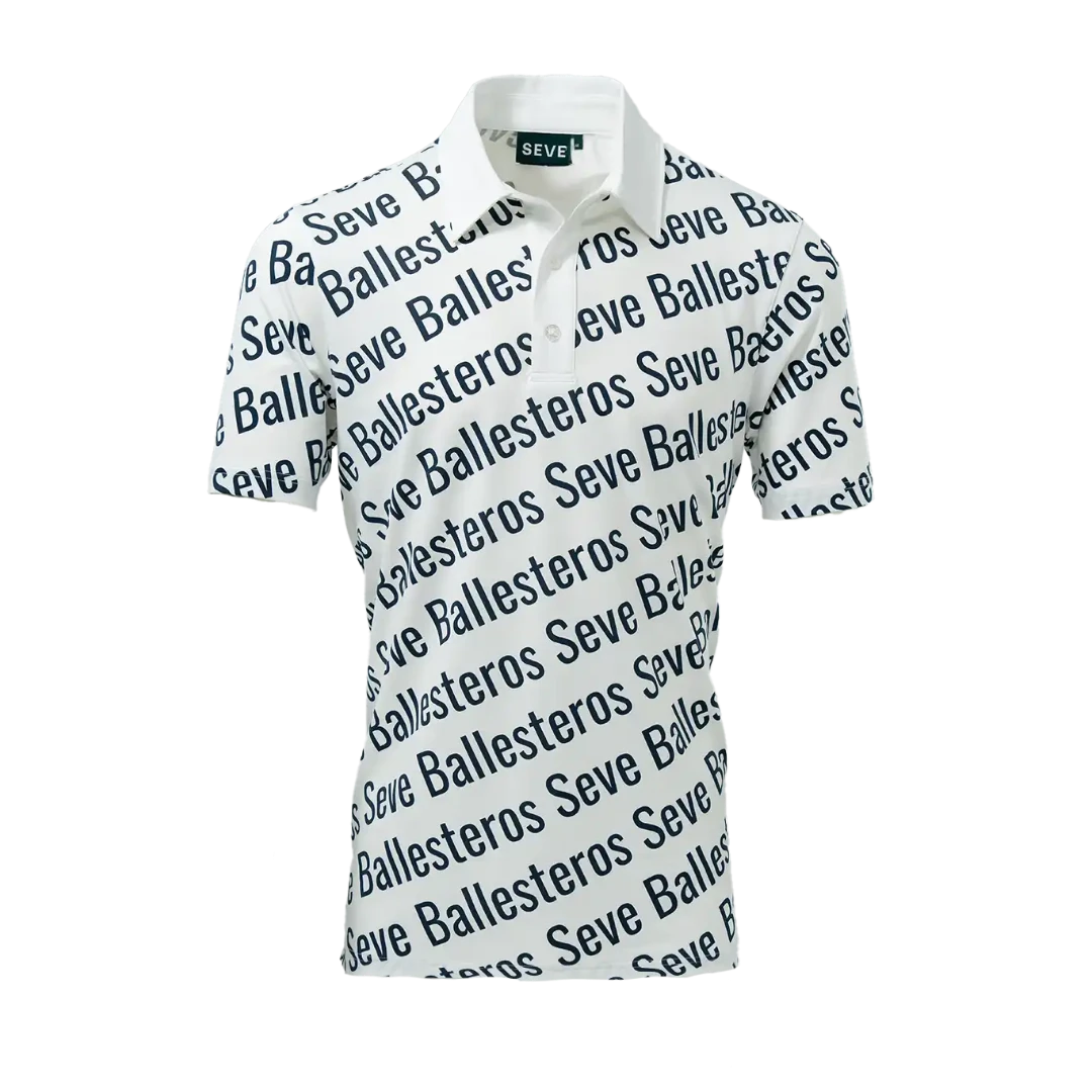2025-EquipoBallesterosPolo_White_1.webp