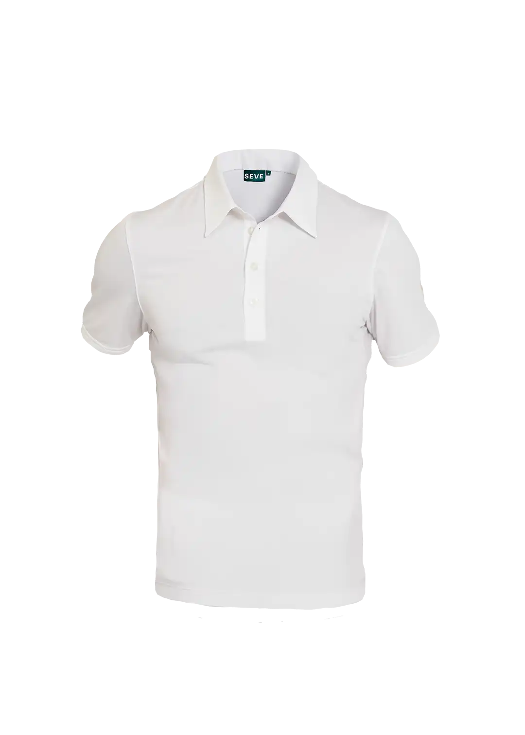 2025-GATORPOLO-WHITE-1_1.webp