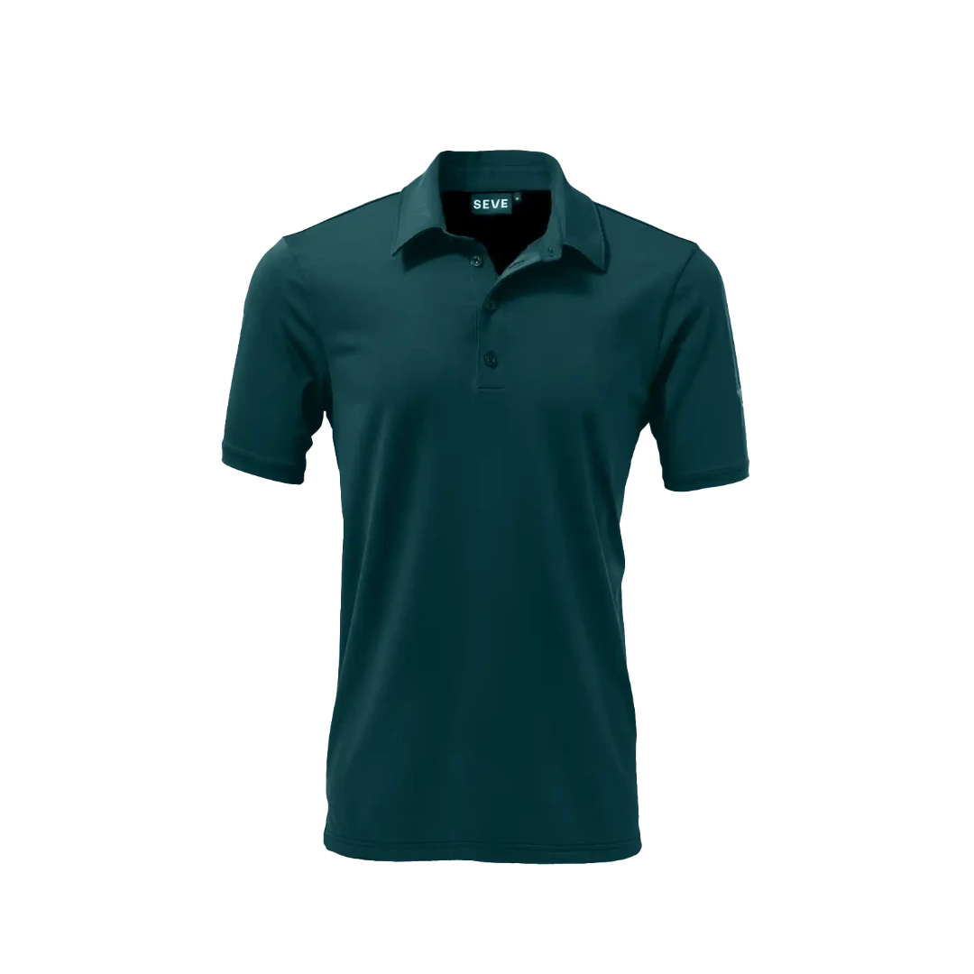 2025-GatorPolo-DeepGreen-1.webp