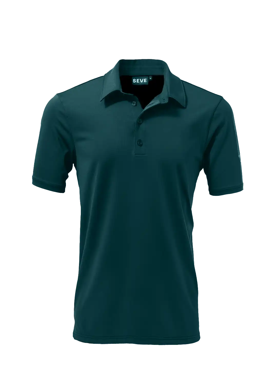 2025-GatorPolo-DeepGreen-1.webp