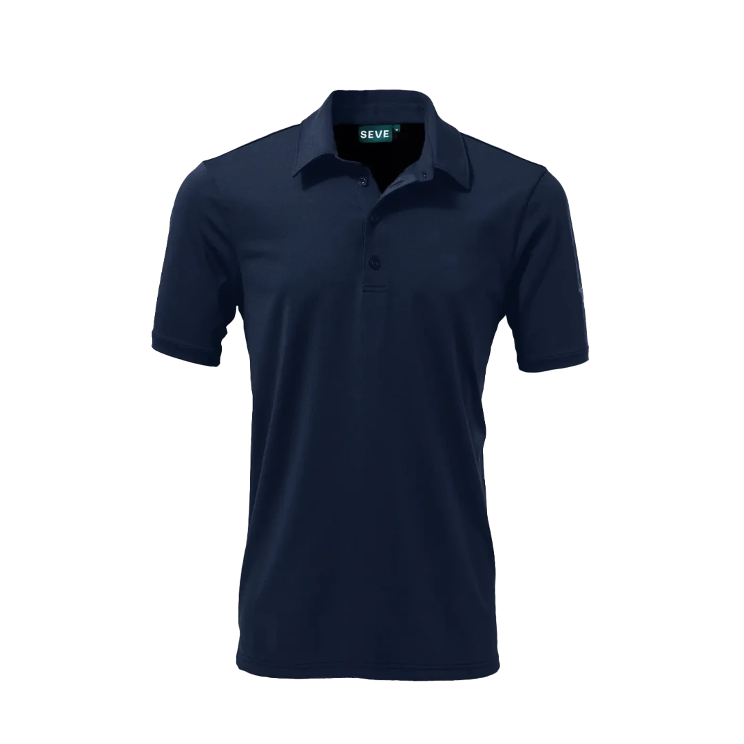 2025-GatorPolo-Navy-1.webp