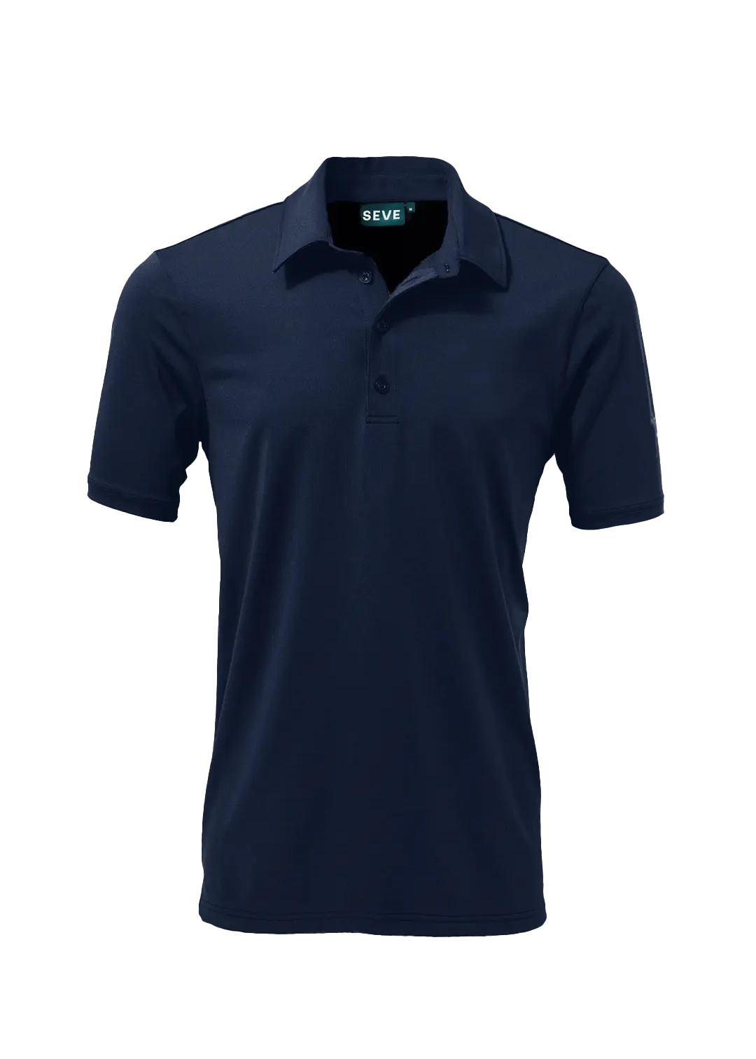 2025-GatorPolo-Navy-1.webp