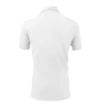 GATOR POLO SHIRT EMERSON WHITE