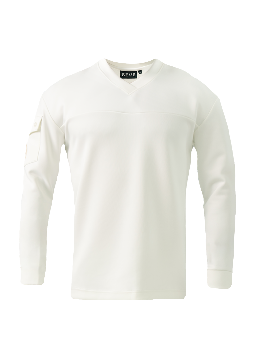 2025-IRONTECH-WHITE-2.png