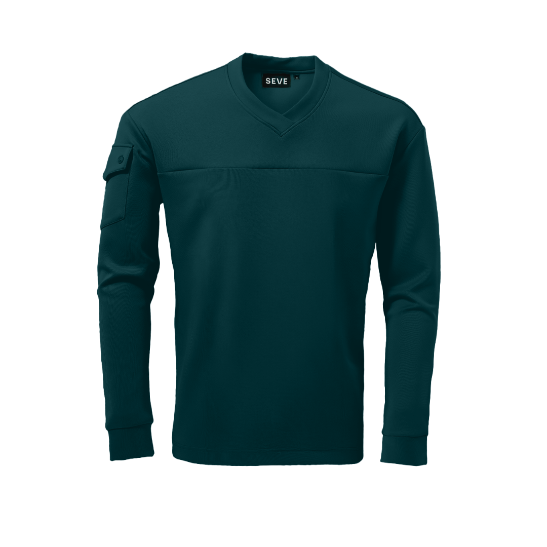 2025-IronTechSweater-DeepGreen-1.png