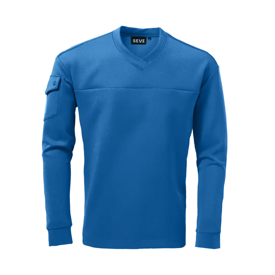 2025-IronTechSweater-FunctionalBlue-1.webp