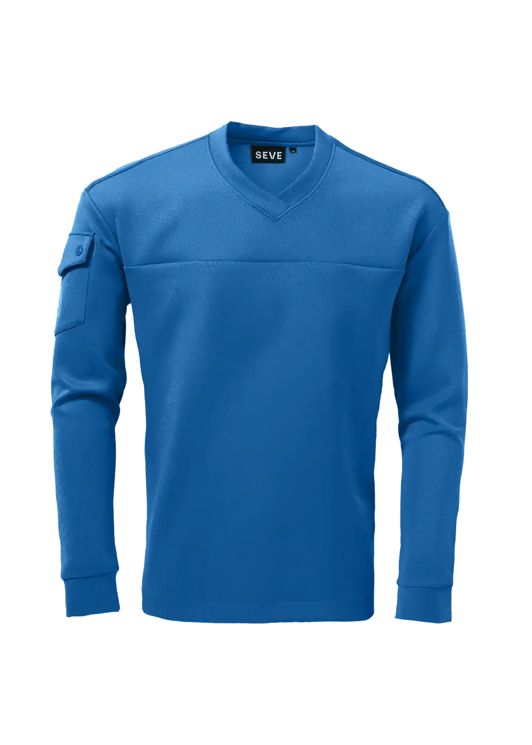 2025-IronTechSweater-FunctionalBlue-1.webp
