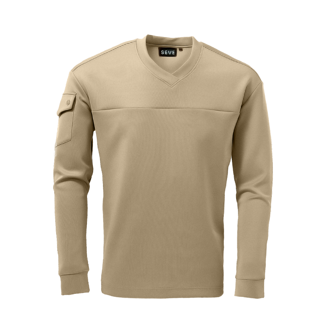 2025-IronTechSweater-Khaki-1.png