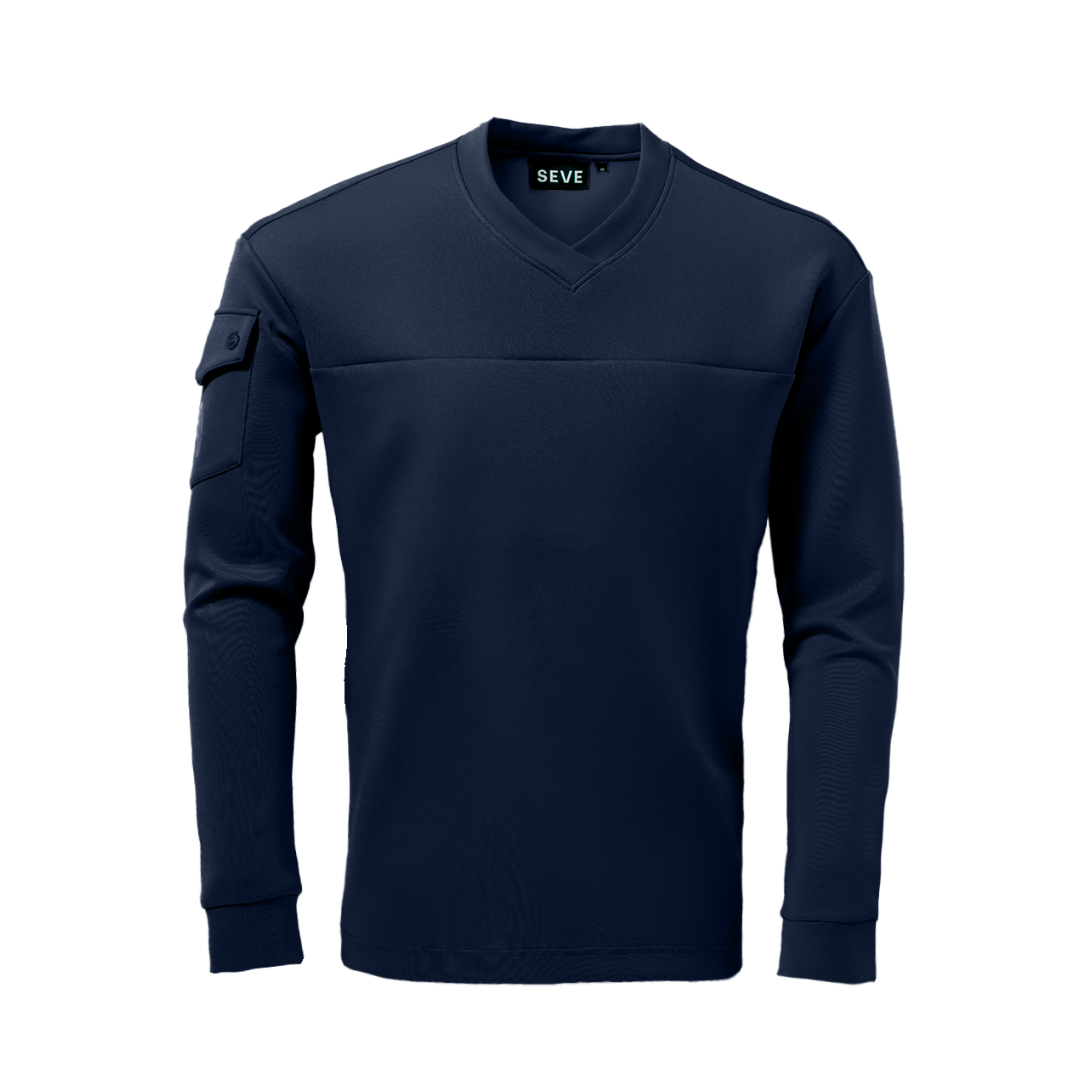 2025-IronTechSweater-Navy-1.png