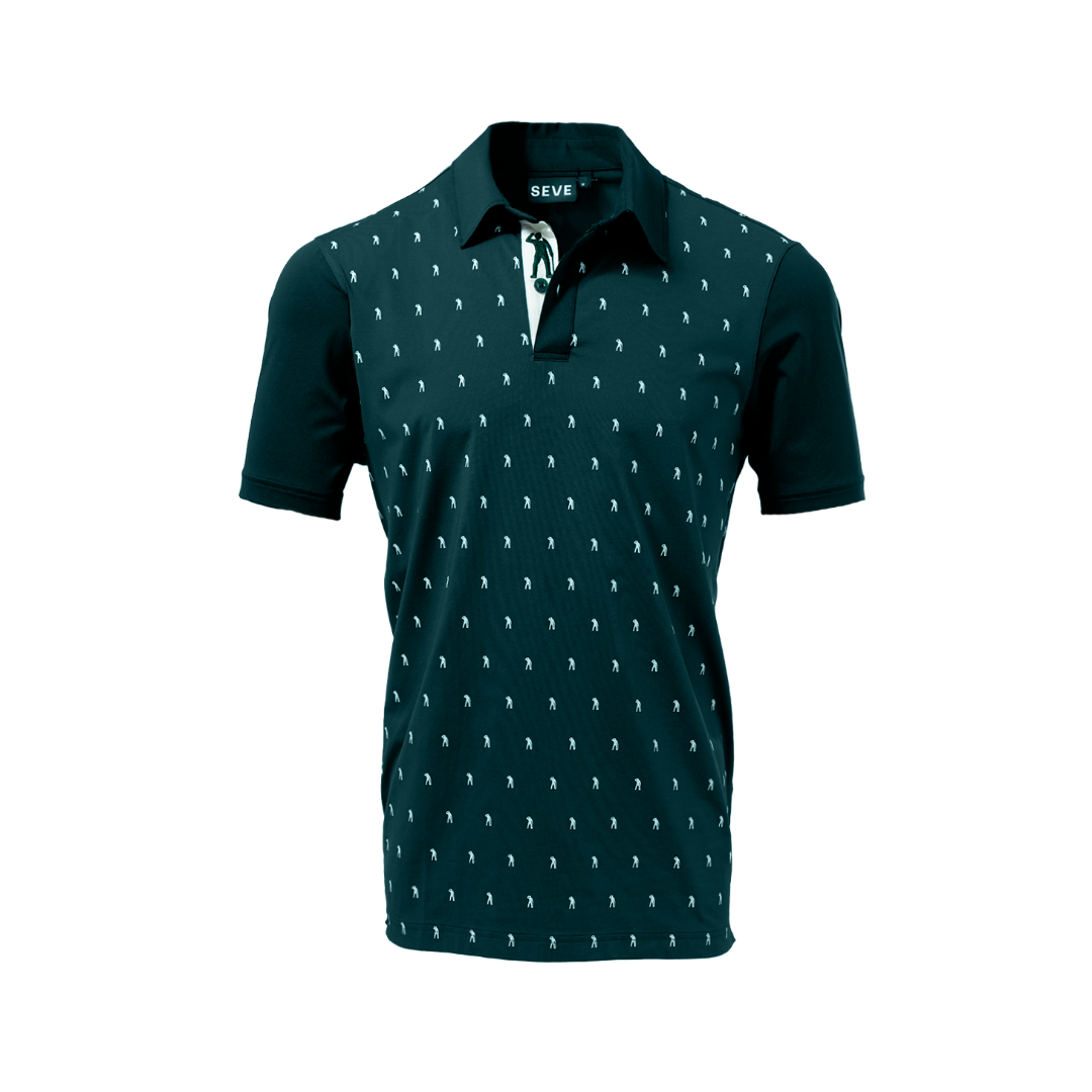 2025-MultiBlockPolo-DeepGreen-1.png