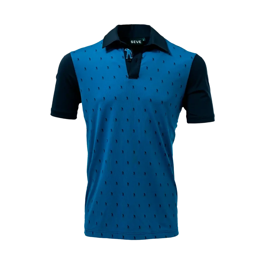 2025-MultiBlockPolo-FunctionalBlue-1.webp