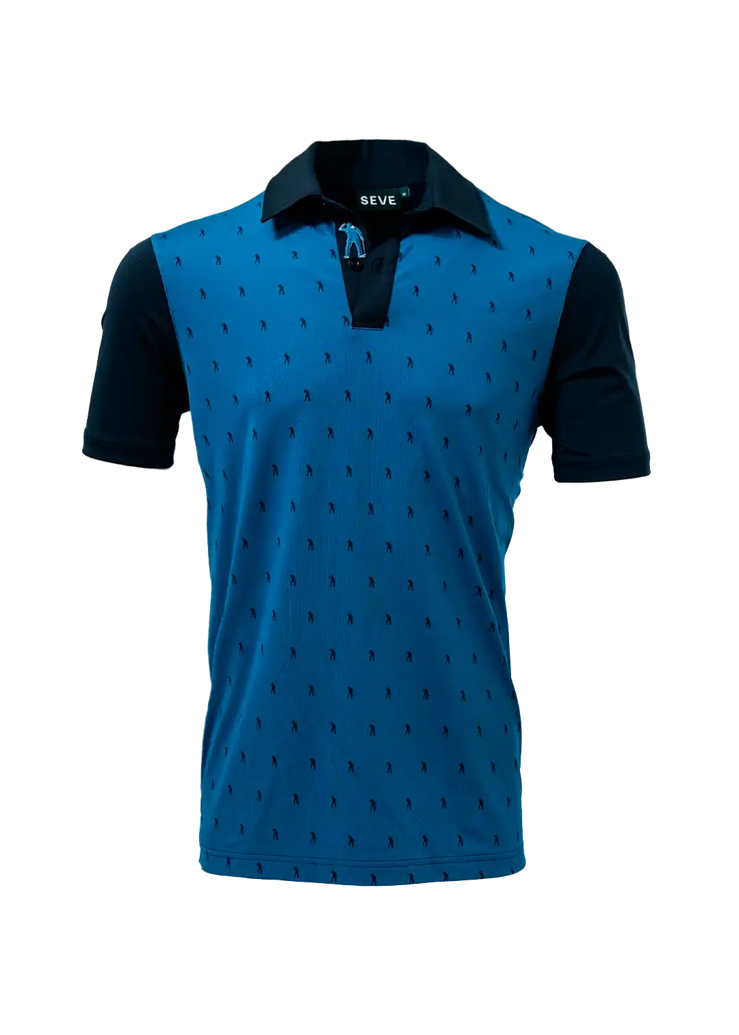 2025-MultiBlockPolo-FunctionalBlue-1.webp