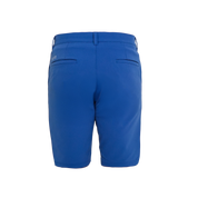 NO NO SHORTS FUNCTIONAL BLUE