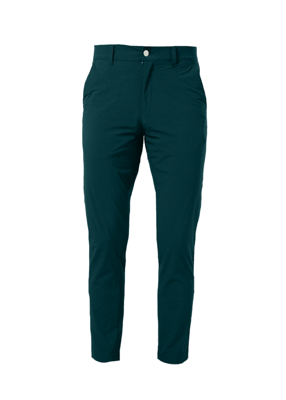 2025-PedrenaTailorPants-DeepGreen-1.png