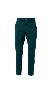 PEDRENA TAILOR PANTS DEEP GREEN