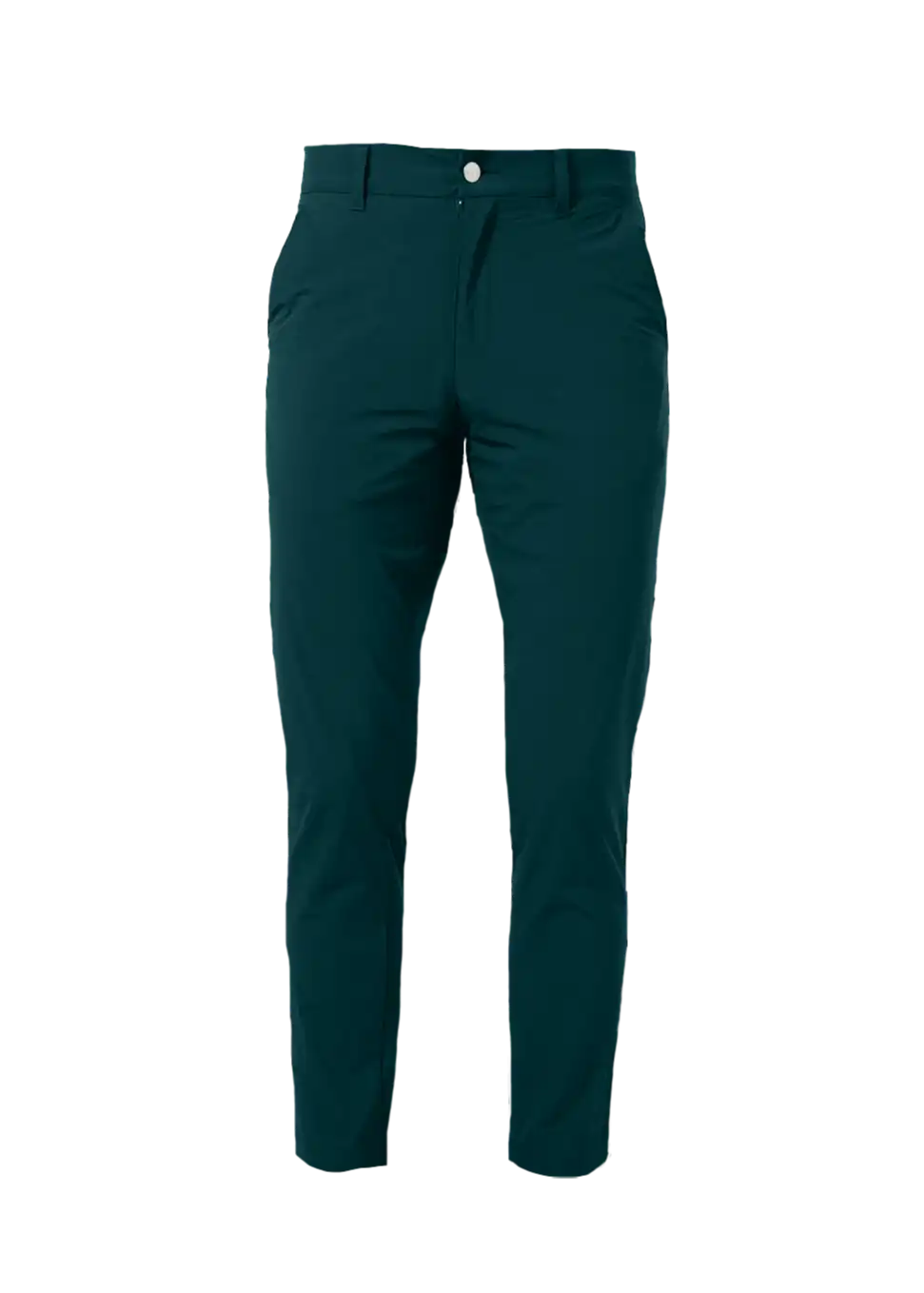 2025-PedrenaTailorPants-DeepGreen-1.webp