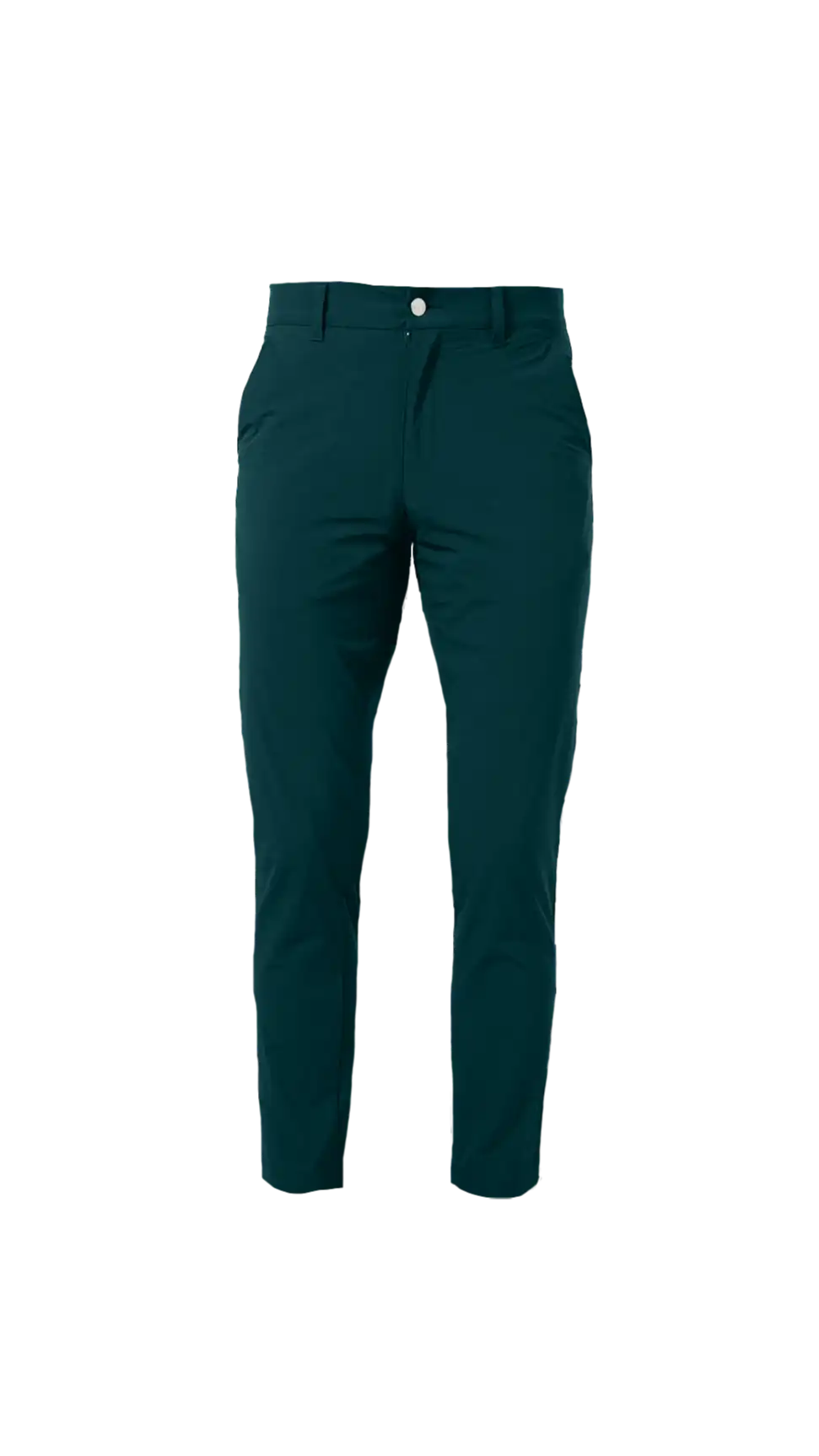 PEDRENA TAILOR PANTS DEEP GREEN