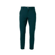 PEDRENA TAILOR PANTS DEEP GREEN